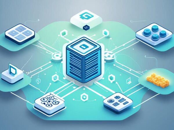 Desafíos y Soluciones en el Almacenamiento Descentralizado de la web3