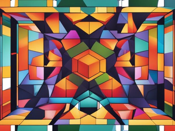 Arte efímero en la cadena de bloques: NFTs y performance art