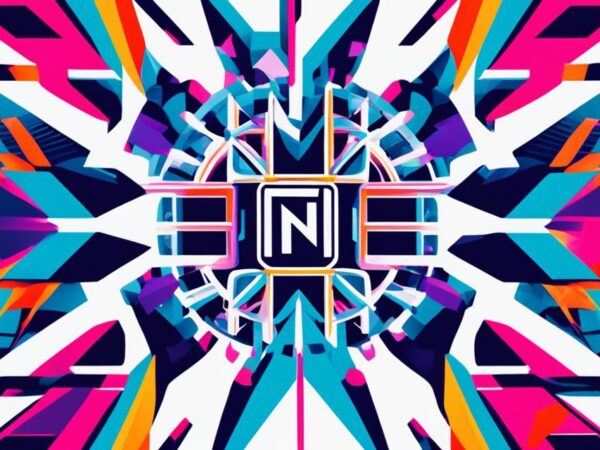 El poder de la autenticidad: NFTs en la lucha contra la falsificación