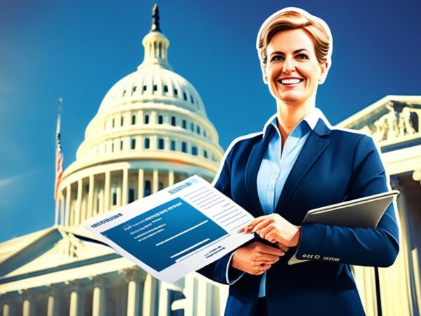 Soy autónomo y quiero trabajar con la Administración ¿Qué tengo que hacer?