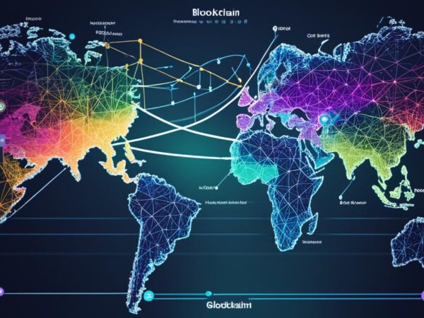 De Bitcoin a Ethereum: Navegando el mundo blockchain
