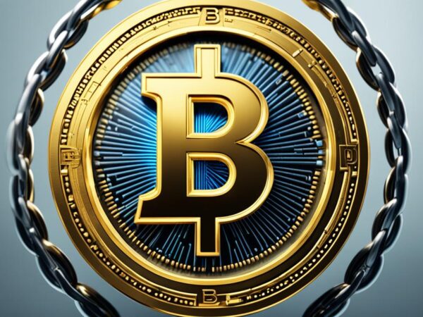 Fundamentos de la Tecnología Blockchain