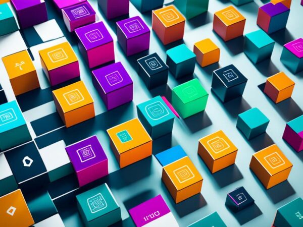 El futuro de la seguridad de los datos: Blockchain