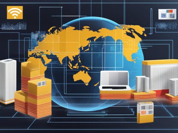 Blockchain más allá de las Criptomonedas