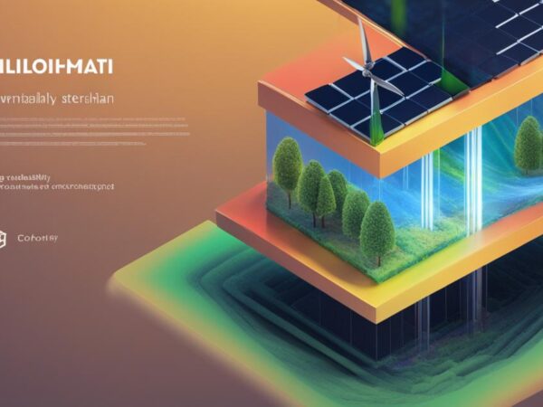 Blockchain y energía: Transformando la industria energética