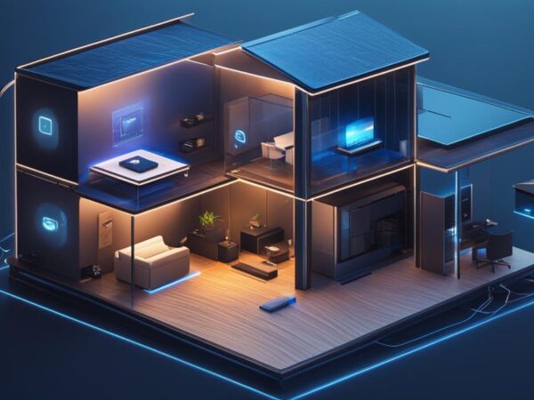 Blockchain y privacidad: El equilibrio perfecto