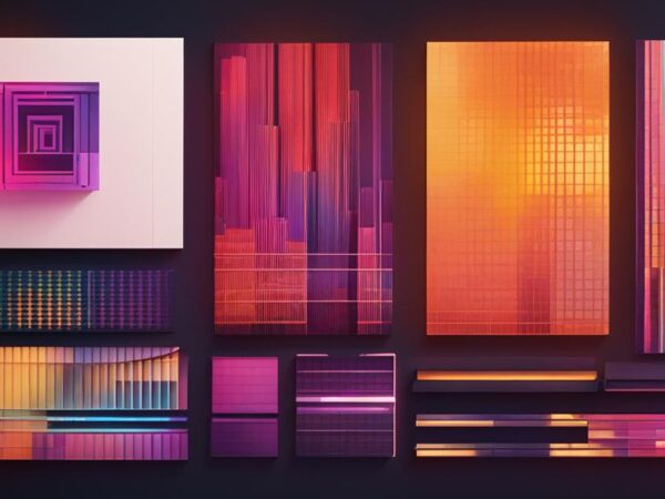 Blockchain y propiedad intelectual: Salvaguardando la creatividad