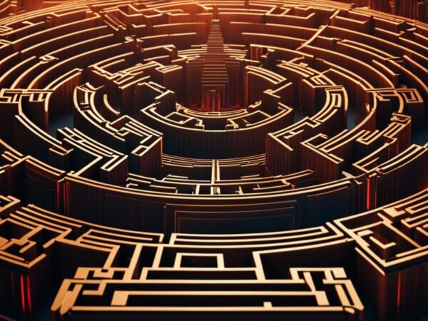 Blockchain y votación electrónica: Hacia elecciones más seguras