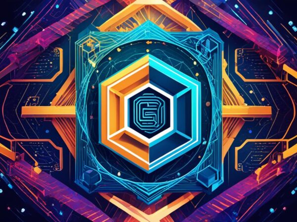 Transformación del Arte con la Blockchain en la web3