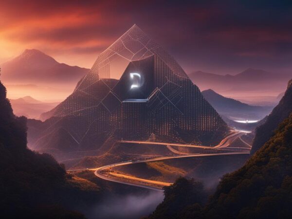 La Importancia de la Cadena de Bloques en la web3