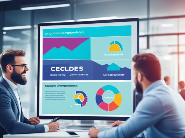 Claves para impulsar las cinco competencias digitales más buscadas por las empresas