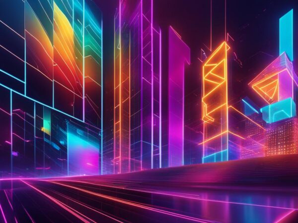 Coleccionables Digital NFTs: El Boom del Mercado de las Colecciones Digitales