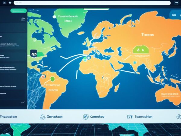 Explorando los Contratos Inteligentes en la web3