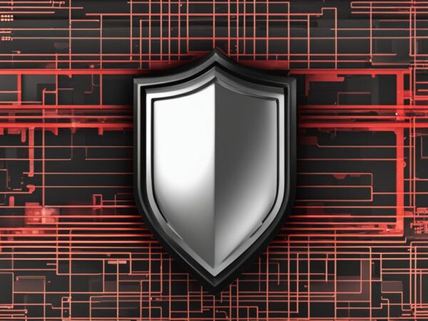 Cortafuegos Aplicación: Filtrando Amenazas en Nivel de Software