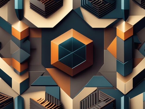 Criptografía Datos: Blindaje Absoluto para la Información Corporativa en la Era Digital