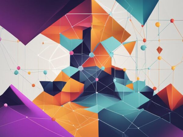 El papel de la Descentralización en la web3