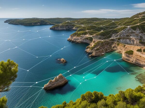 Tokenizando el talento: NFTs en la industria creativa