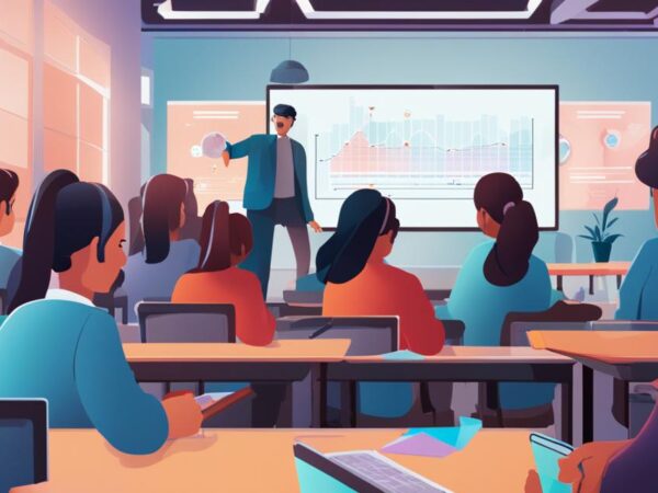 La educación blockchain: NFTs en el ámbito educativo