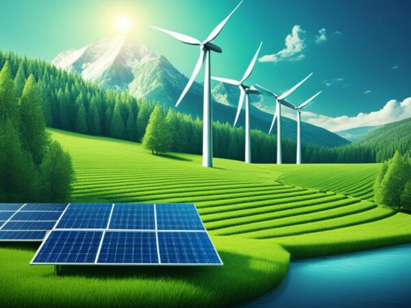 El Papel de la Energía Descentralizada en la Web3