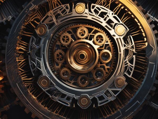 Tokenizando el espacio: NFTs en la exploración espacial