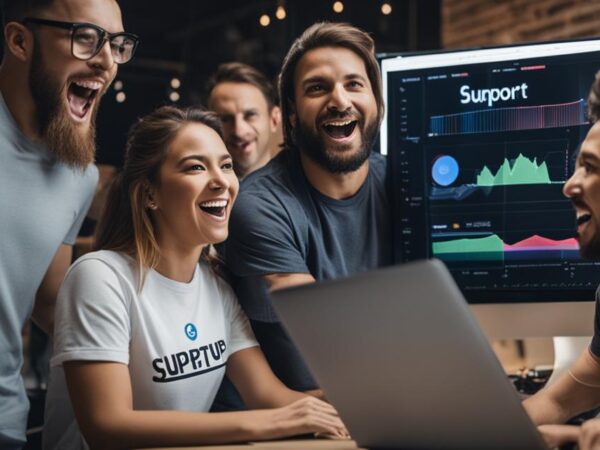 El Rol del Financiamiento Colectivo en la web3