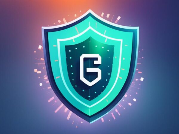 Desafíos y Oportunidades en las Finanzas Descentralizadas de la web3