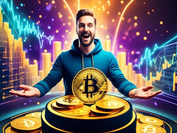 Finanzas personales con blockchain: Control total del dinero