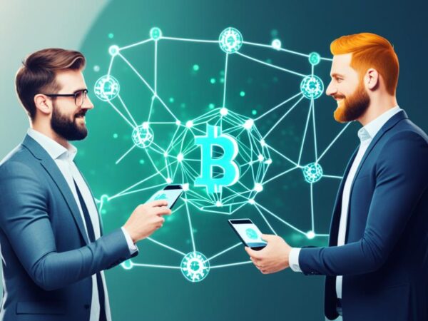 El Futuro de las Finanzas Personales en la web3