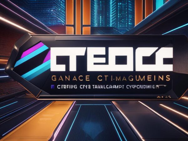 Gaming en blockchain: La revolución de los videojuegos