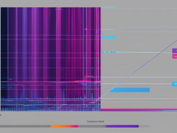 Gemelos Digitales – Transformando industrias en la era digital