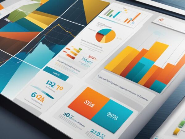 ¿Qué es el geomarketing? Herramientas y usos aplicados a empresas