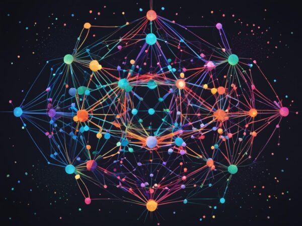 Escalabilidad Infraestructura: Crecimiento sin Límites