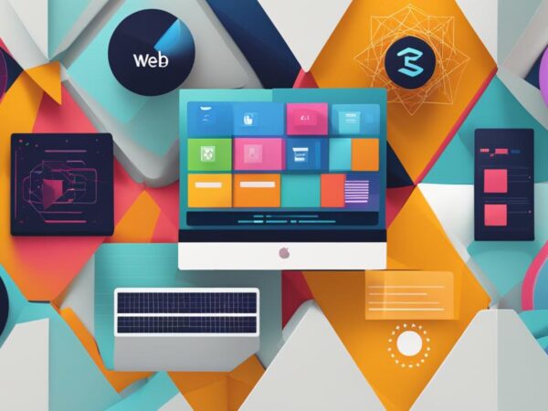 Perspectivas sobre el Gobierno Descentralizado en la web3