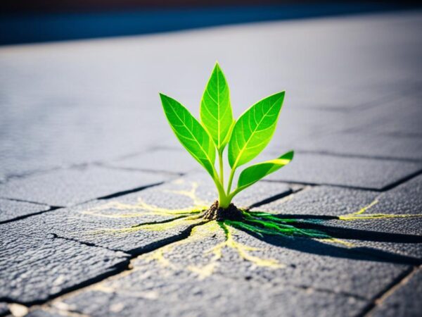 El único «hábito atómico» que puede mejorar tu vida profesional