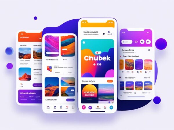 Herramientas de inteligencia artificial para gestionar tus redes sociales