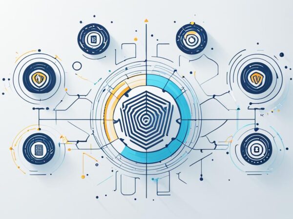 Construyendo la Identidad Descentralizada en la web3