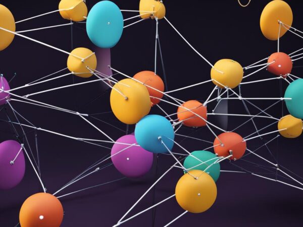 Identidad digital: Protección y descentralización con blockchain