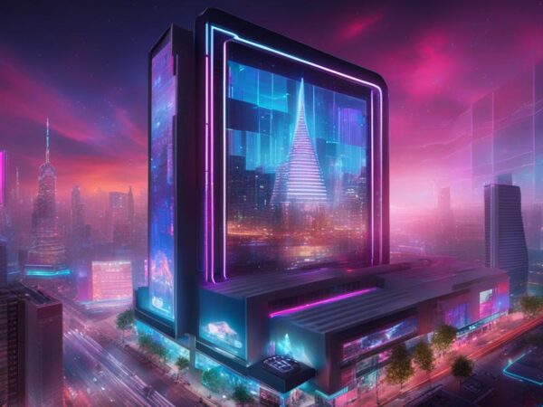 Inmobiliario Tokenizado NFTs: Una nueva forma de propiedad en el mercado inmobiliario