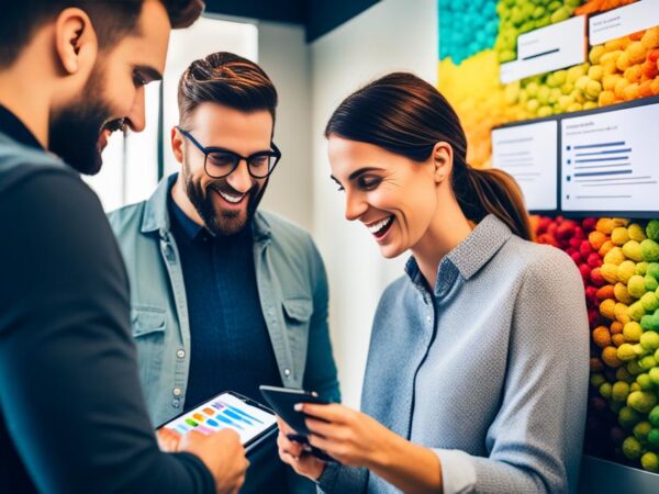 Cómo funciona Instagram Threads: Guía práctica sobre esta red social