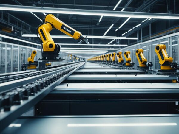 Los Horizontes de la Inteligencia Artificial y la Robótica