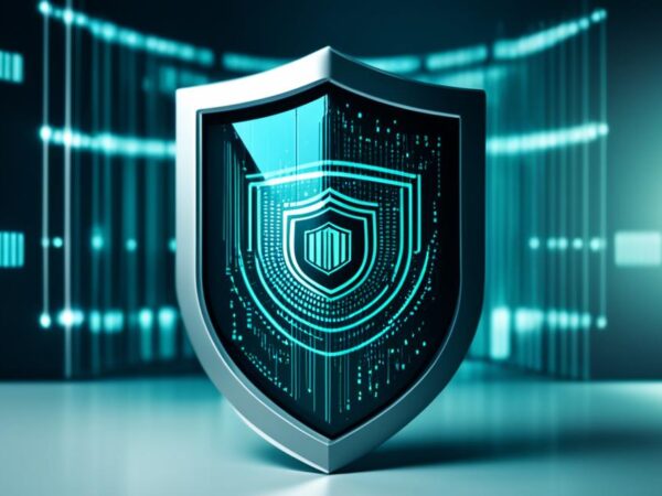 Los desafíos éticos de la inteligencia artificial