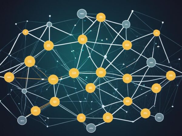 La Evolución hacia una Internet Descentralizada