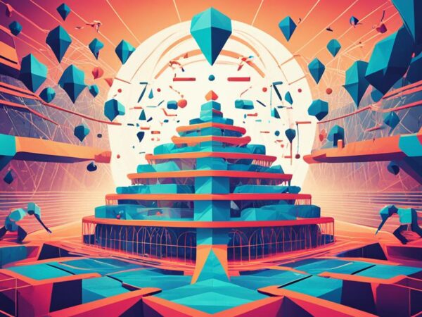 Desafíos y Soluciones para la Interoperabilidad en la web3