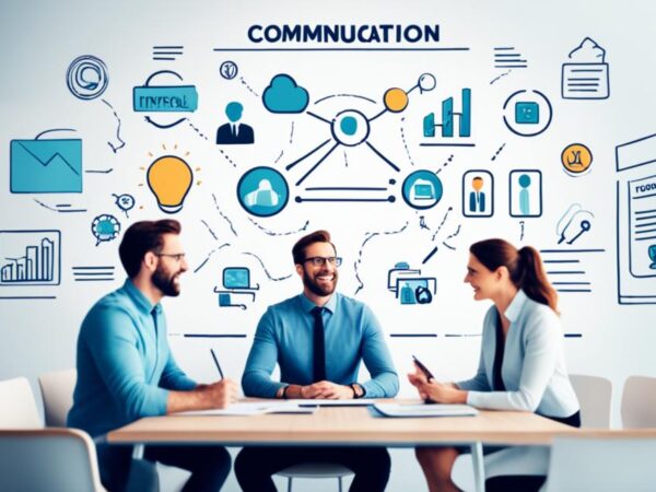 Conoce cómo la intranet ayuda a mejorar la comunicación interna en tu empresa