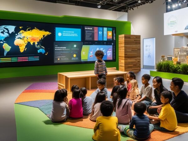 La revolución de los juguetes: NFTs en la industria del juguete