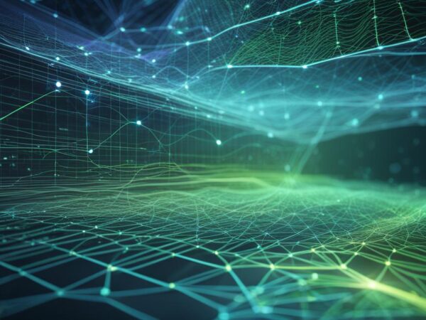 Los machine customers, el futuro de las empresas