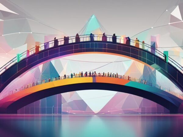 La evolución de los memes: NFTs en el humor digital