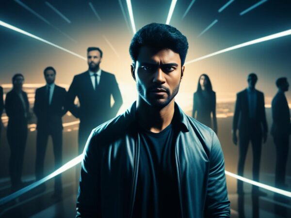 Metaverso y la Filosofía