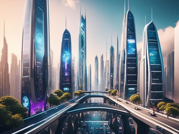 Metaversos: Costos y Recursos Necesarios para su Implementación