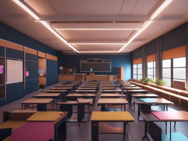 Las principales ventajas del metaverso